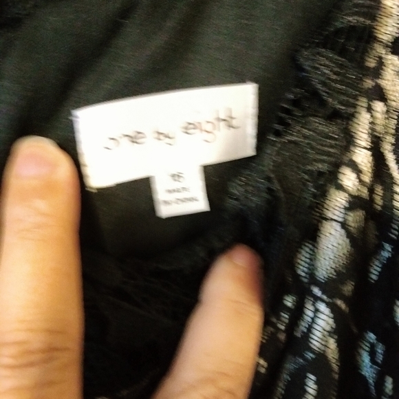 Lbd - Picture 2 of 2